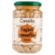 Consilia Fagioli Cannellini Lessati 360 g