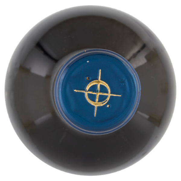 Geografico Chianti Colli Senesi DOCG 750 ml