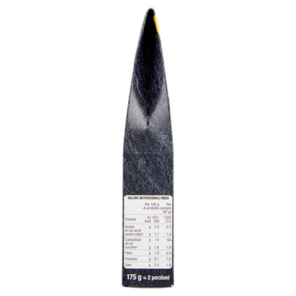 Gallo Risotto Perfetto Quattro Formaggi 175 g