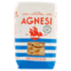 Agnesi Pennette Rigate N° 87 500 g