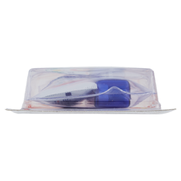 Dentonet Pharma+ Kit da Viaggio