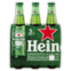 Heineken Original 3 x 33 cl