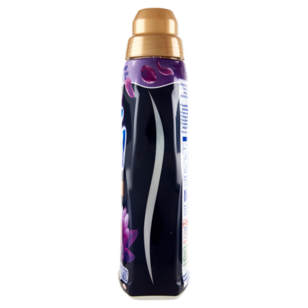 VERNEL Concentrato Aromatherapy Sogni di Loto 700ml