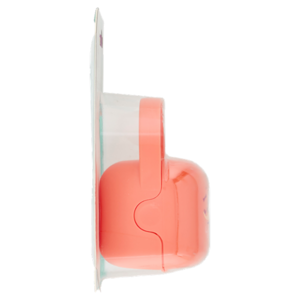 neo Baby Portasucchietto Arancio 0m+