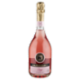 Maximilian I Rosé Extra Dry 750 ml