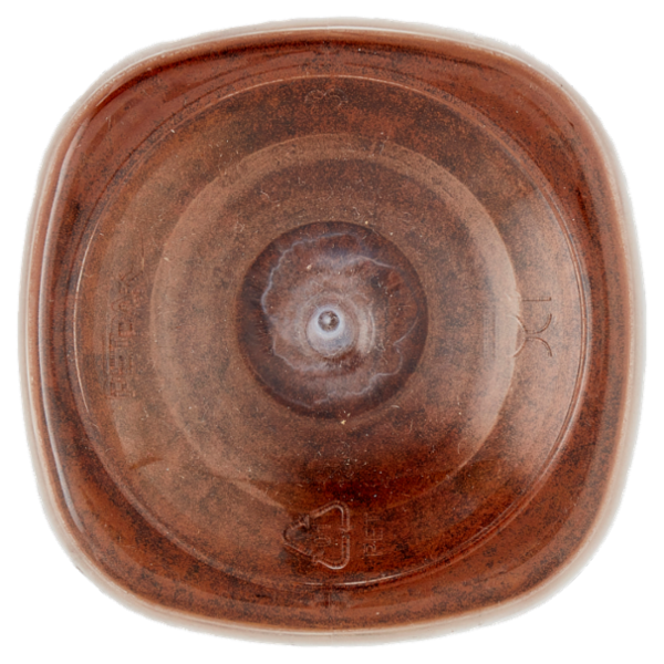 Selex Caffé Istantaneo 100 g