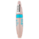 Maybelline New York Mascara Volumizzante Ciglia Sensazionali Waterproof