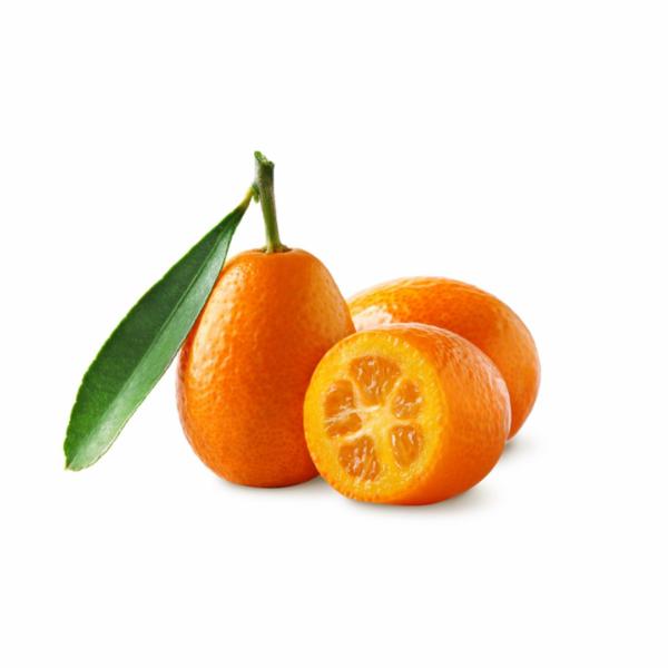 Kumquat Gr.250