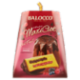 Balocco il Pandoro MaxiCiok Red Fruit 800 g