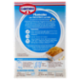 cameo Preparato per Plumcake per Friggitrice ad Aria con gocce di cioccolato bianco 192 g