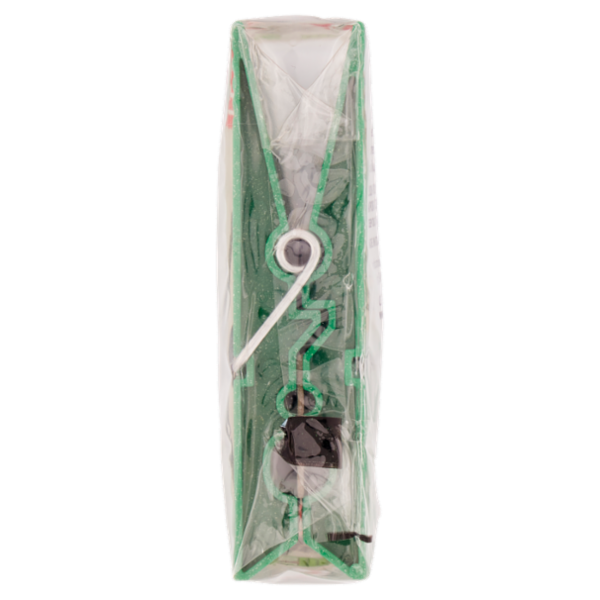 Remake Mollette Colorate con molla antiruggine 10 pz