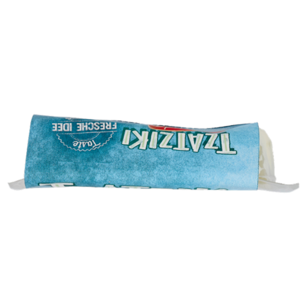 Parma Is Tzatziki alla Greca 150 g