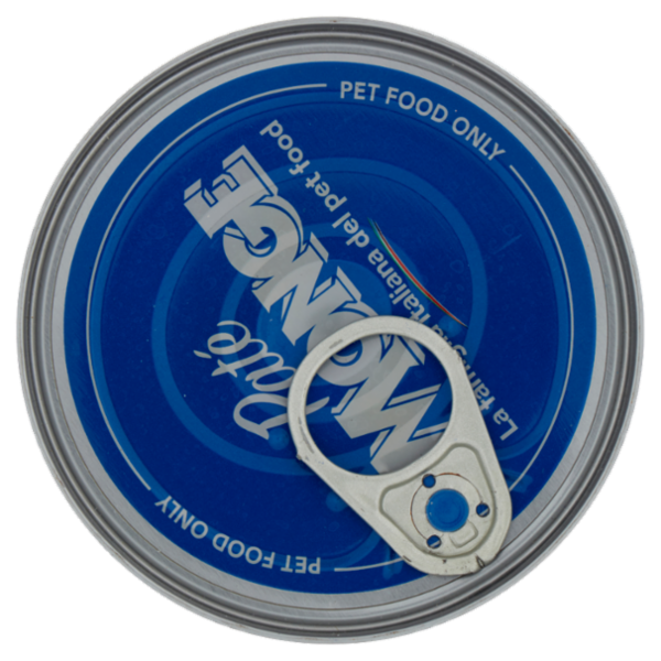 Special Dog Excellence Adult Paté con Manzo 400 g