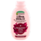 Garnier Ultra Dolce Shampoo Idratante & Rigenerante Idratazione d'Uva 250 ml