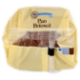 Mulino Bianco Pan Brioscè Pane Ideale per Colazione 400g