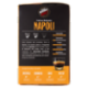 Caffè Vergnano 1882 Napoli Capsule Compatibili Nespresso* 10 x 5 g