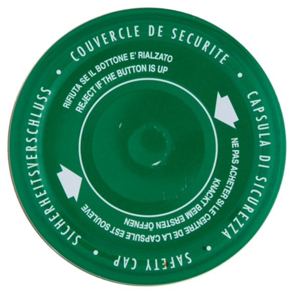 Selex Natura Chiama Fagioli Cannellini Lessati Italiani Biologici 300 g