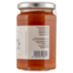 Consilia 100% da Frutta Albicocche 330 g
