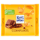 Ritter Sport Cornflakes 100 g
