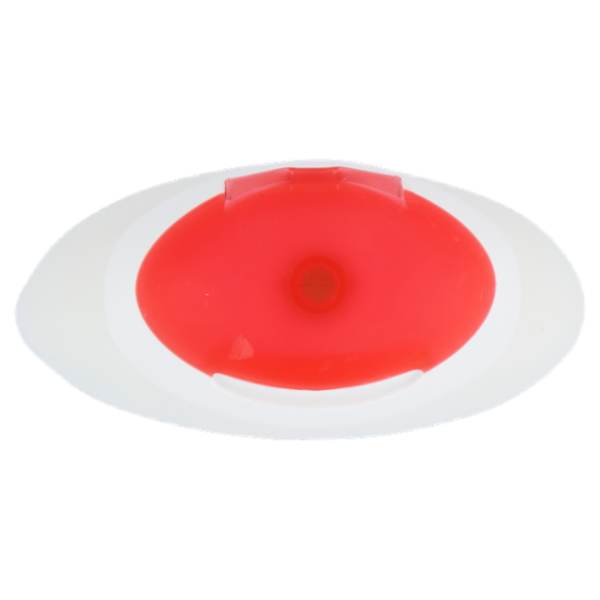 Neutro Roberts DermaZero Alta Tollerabilità Bagnodoccia 450 ml