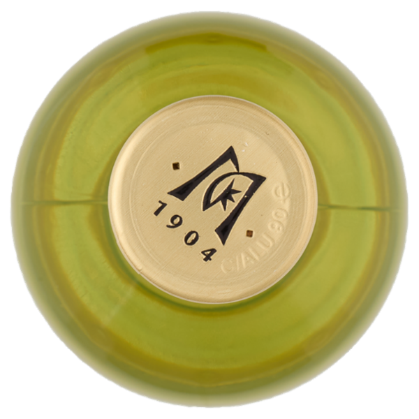 Mezzacorona I Classici Chardonnay Trentino DOC 75 cl