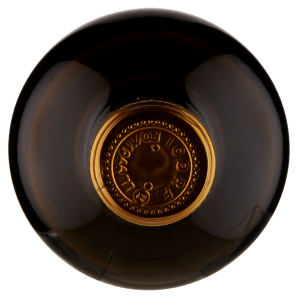 Spoletoducale Umbria IGT Grechetto 750 ml