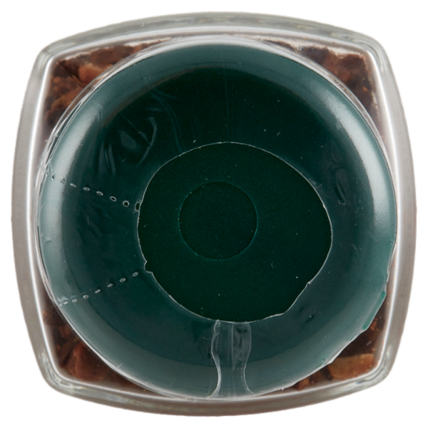 Selex Chiodi di Garofano Interi 30 g