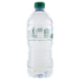 LEVISSIMA, Acqua Naturale 50cl