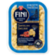 Fini Le Ricette della Tradizione Tortellini Emiliani 250 g