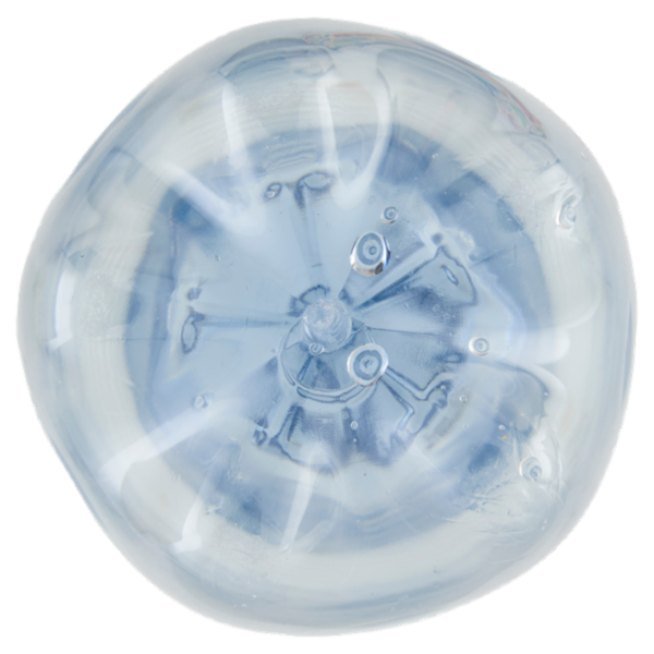 S.Bernardo Frizzante 150 cL