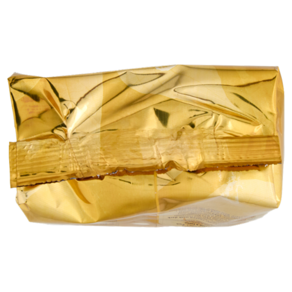 Vergani Marrons Glacés in pezzi Ricoperti di Cioccolato Fondente 170 g