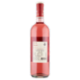 BotteBuona Rosato Puglia IGT 0,75 l