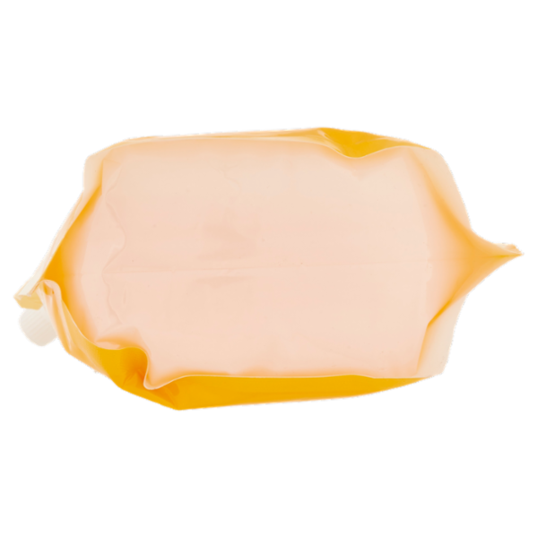 Consilia Sapone Liquido Mani Addolcente con Miele Ricarica 1 L