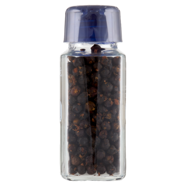 Consilia Ginepro in Bacche 32 g