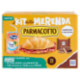 Parmacotto il Kit della Merenda Salame