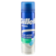 Gillette Series Gel da Barba Lenitivo, 200ml