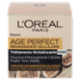 L'Oréal Paris Crema Viso Giorno Anti-rughe Age Perfect Reinassance Cellulaire, 50 ml