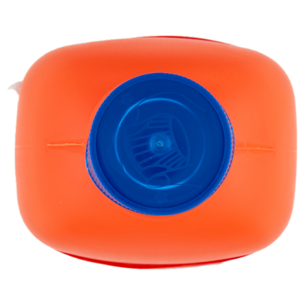 Consilia Sgorgatutto Disgorgante Gel 1 L