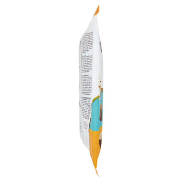 Di Gennaro Ovetti Assortiti 700 g