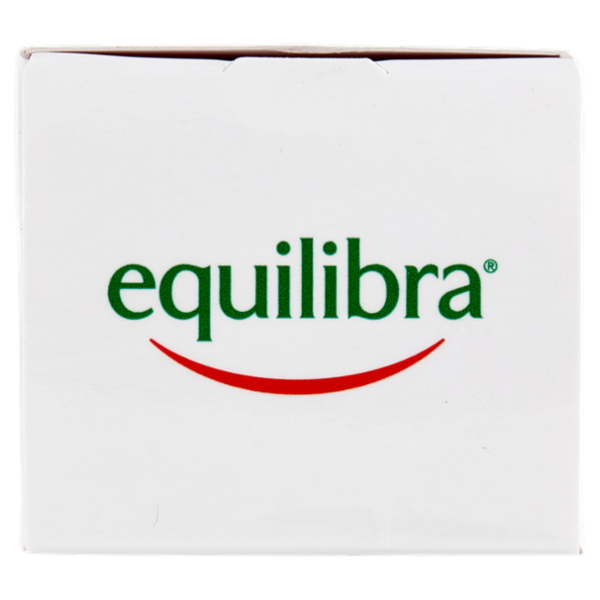 equilibra Aloe Crema Viso Anti-Aging 50 ml