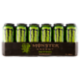 Monster Energy Nitro Super Dry Can 24 x 500 ml