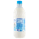Latte Milano Latte Fresco Intero Alta Qualità 1000 ml