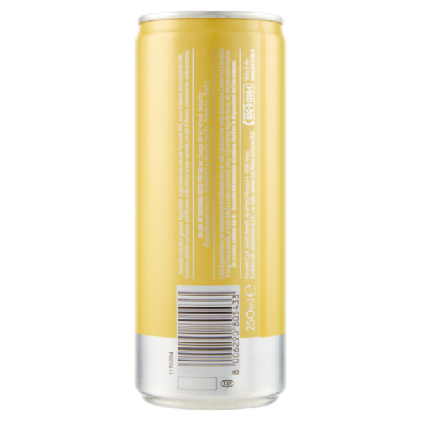 Ferrarelle Limonata 250 ml