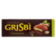 Grisbì Pistacchio 150 g