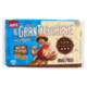 Colussi il GranTurchese Cacao e Cioccolato One Piece 340 g