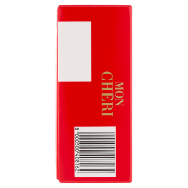 Mon Chéri 30 pezzi 315 g