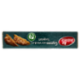 Seabreeze Gyoza con Verdure Surgelati 10 Pezzi 200 g