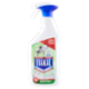 Viakal Disinfettante 720 ml