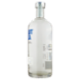 Absolut Vodka 1 L