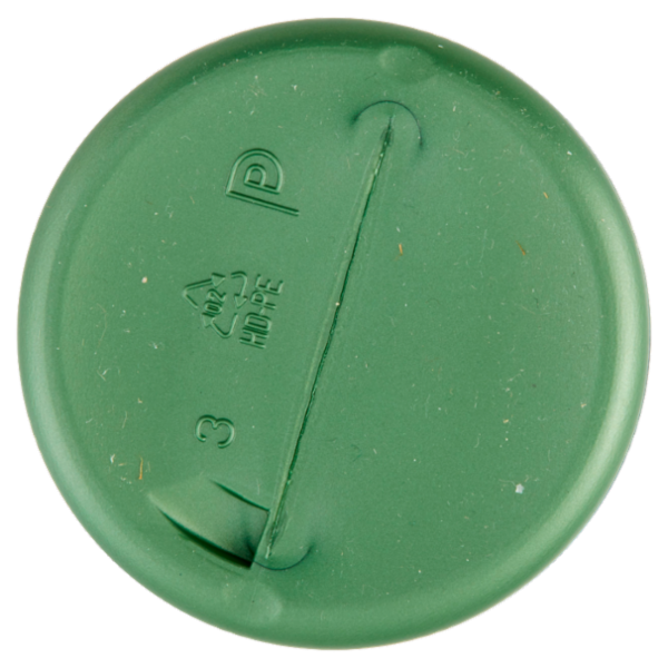 Consilia Sapone Liquido Delicato Bio con Estratti di Camomilla e Calendula 300 ml